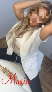 TENTACIONES ARDIENTES EN VELVET DESIRE- LA ZENIA