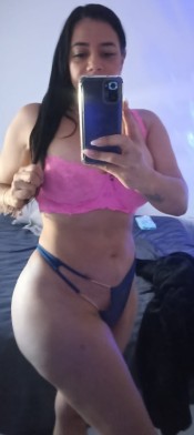 FIESTERA.. RICO ANAL.. VICIO SILLA