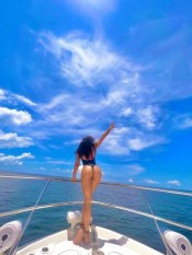 UNIVERSITARIA MUY GUAPA 20 AñOS