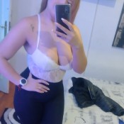 HERMOSA COLOMBIANA úLTIMOS DíAS EN SANTANDER