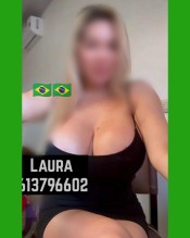 CANSADO DE LA RUTINA ?? MASAJE EN CAMILLA Y SEXO A TOPE! *** (50€)