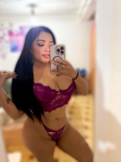 CORAL NOVEDAD EN LA ISLA 24H GRIEGO FRANCÉS NATURAL FETICHES