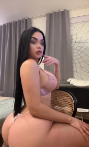 SAMY 24H FIESTERA CACHONDA GRIEGO 69 MASAJES BESOS 100%REAL