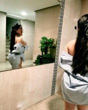 NOVEDAD POR CÓRDOBA