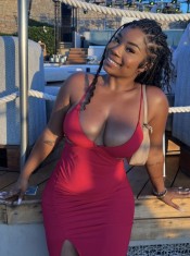 NOVEDAD GRIEGO A TOPE MORBOSA