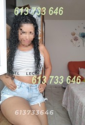 BOMBOM CALIENTITA PARA TI, VEN TE ESTOY ESPERANDO