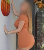 NOVEDAD CRISTAL FRANCES SALIVADO IMPLICADA! SEXY MORBOSA FIESTERA BENAVENTE