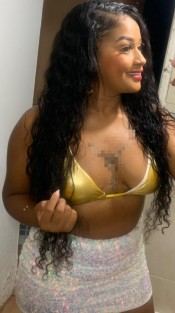 LATINA FIESTERA Y ORGASMICA DISPUESTA A CUMLIR FAN