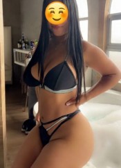 SEXY, CAñERA, MUY CACHONDA, QUINTANA