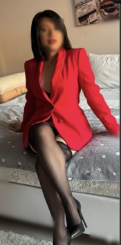 MEXICANA MORBOSA SENSUAL IMPLICADA EN ANDORRA