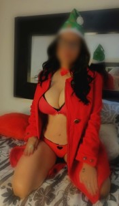 EXóTICA MILKING TABLE RELAX