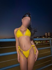 C******* APRETADITO TE VA A ENCANTAR FLIPARÁS BEBÉ RECIEN LLEGADITA