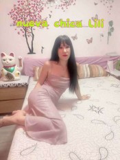 ESCORTS HERMOSAS CACHONDAS EN 24 HORAS CONTIGO