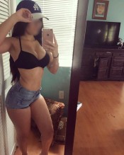 SUPER NOVEDAD PRUEBAME Y REPETIRAS