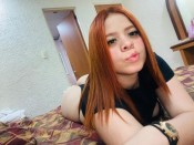 CUMPLO TUS FANTASIAS 24/7