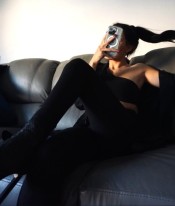 LO QUE NO TE DAN EN CASA TE LO DOY YO. TAMBIEN VIDEOLLAMADAS Y CONTENIDO