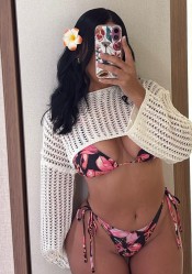 SENSUALES EXTROVERTIDAS, ALCORCÓN, 688241342