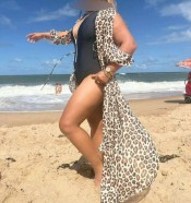 658237285 MALUMA DIOSA CACHONDA Y JUGUETONA AMOR