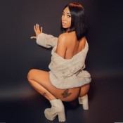 CAMILA DESCONECTA DE LA RUTINA 664358821 MADRID