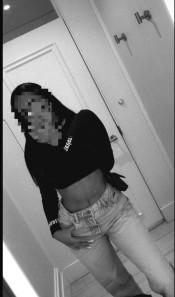 NOVEDAD KARLA DE VUELTA Tú JOVENCITA ARDIENTE