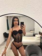 RANS DISPUESTA A SATISFACERTE LLAMAME, 613933592