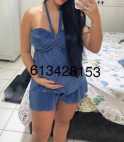 EMBARAZADA PRECIOSA 29 AñOS