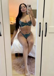 CORUñA , DULCE Y TIERNA