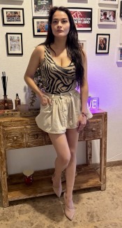 TORRENTE, 26 AñOS DESCUBRE MOMENTO DE RELAX