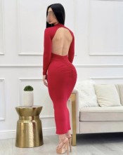 CONTACTAME CON ANTELACION /NO CITAS INMEDIATAS.CACERES . NO PISO CHICAS