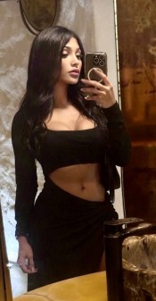 NUEVA TENTADORA ♡ PLACER EN PURO ESTADO ♡ BILBAO