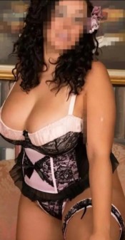 DESDE 30€ ROSA GORDITA 30€GUAPíSIMA TETONA ATRACTIVA FIESTERA WHATSAPP!!!!!