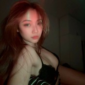 JÓVENES ASIÁTICAS ARDIENTES NUEVAS EN TORREMOLINOS