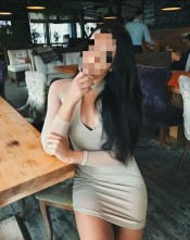 NAGORE ESPAñOLA, TU CóMPLICE DE TRAVESURAS