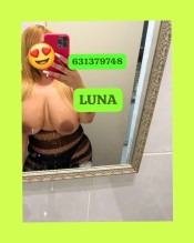 NAVAS CLOT SAGRADA FAMILIA SAGRERA