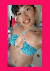 SQUIRTIRNG REAL, ANAL,  LOCALES LIBERALES, BDSM