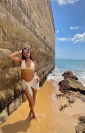 HERMOSA JOVENCITA MIMOSA CACHONDA Y FIESTERA