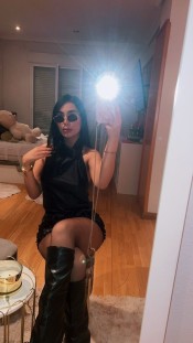 30, 40,50,80,100 FIESTERA INDEPENDIENTE LOQUILLA , FOTOS REALES VíDEO ..