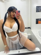 PAMELA CAPRICHOSA VENEZOLANA MUY COQUETA