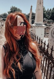 PATRI ESPECTACULAR PROVOCACIONRELAX