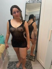 MONICA 33 AñOS , EXOTICA Y MUY DESEADA ...!!