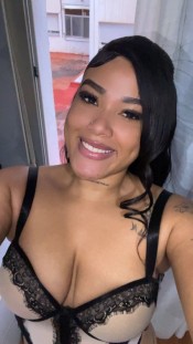 DULCE 661424536 CON GANAS DE CHUPARTE Y SACARTE TODA TU LECHE