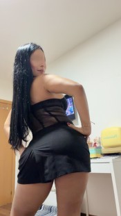 LLáMAME PARA PASARLA SúPER DELICIOSO  🩷 EN RUBí