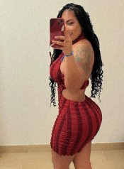 NOVEDAD OFERTA DE MAMá NOELA DOS POLVOS 50