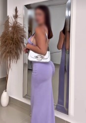 NO BUSQUES MÁS... ¡LA CHICA QUE TE VA A ENCANTAR