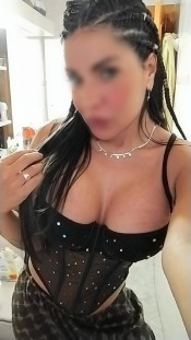 2 AMIGAS ECONóMICAS úLTIMO DIAS