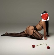 NOVEDAD SENSUAL Y ATREVIDA