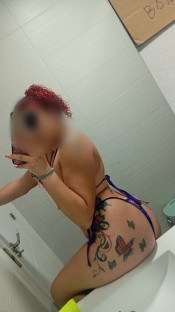 JOVENCITA CACHONDA NUEVA EN MOTRIL