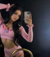 NOVEDAD TU MEJOR COMPAñíA