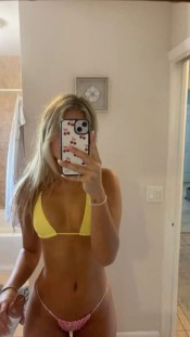 EN IBIZA RECIEN LLEGADA REAL SIN ENGAñOS VEN A VER