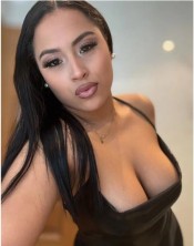 BELLA MUJER COLOMBIANA